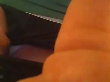 menchats / menchat: divito88