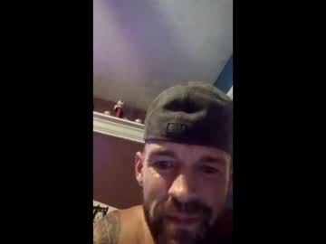 dixoncider575827 naked men live cam show