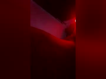 djcriis53 naked men live cam show