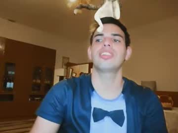 djonson_ naked men live cam show