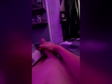 djsnakd naked man live cam