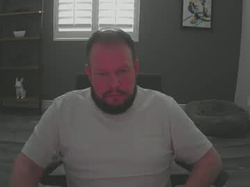 menchats / menchat: dlfunguy1022
