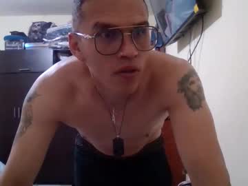 doblewyosk69g naked man live cam