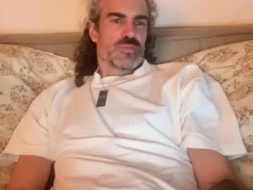 doctorjwillseeyounow naked man live cam