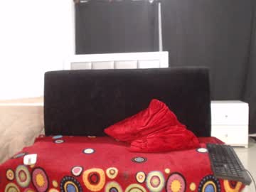 menchats / menchat: doglass_costa