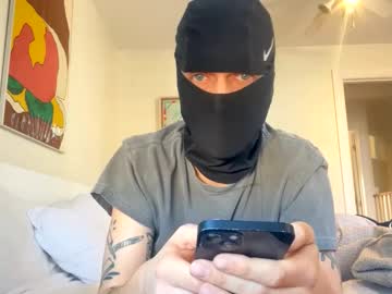 menchats / menchat: doingoboingo