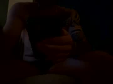 dome803865 naked men live cam show
