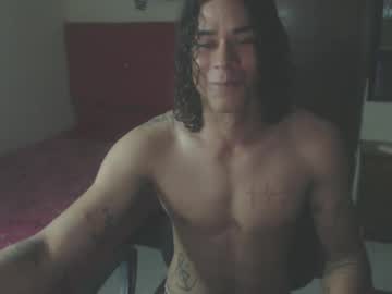 Recommended: dominant_man26