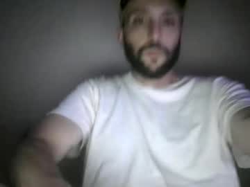 dominicnyc8 naked men live cam show