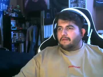 menchats / menchat: domjuan1000