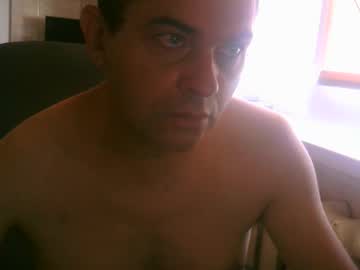 donalvafd naked men live cam show