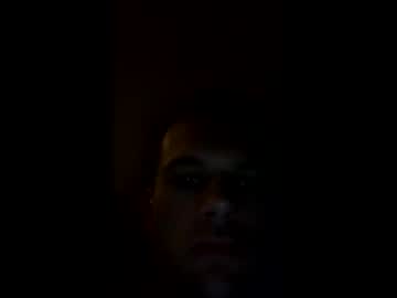 donn053 naked man live cam
