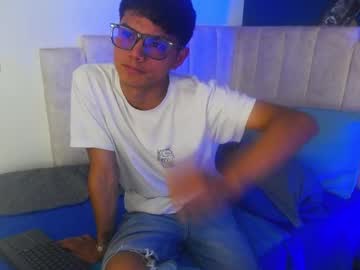 dooggy_23 - Live Performer
