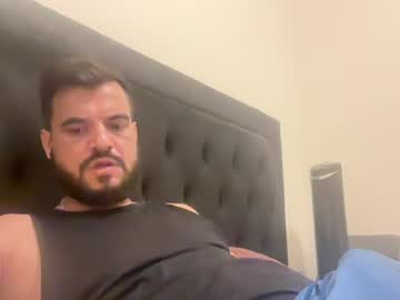 dopamine69x naked men live cam show