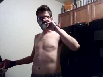 doryxbrek naked men live cam show