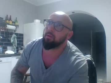 menchats / menchat: dottoresss