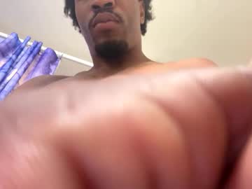 dou6h naked men live cam show