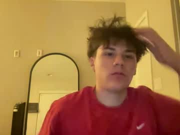downlow_22 naked men live cam show