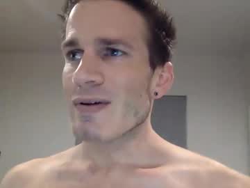 dracoisback - easygaychat