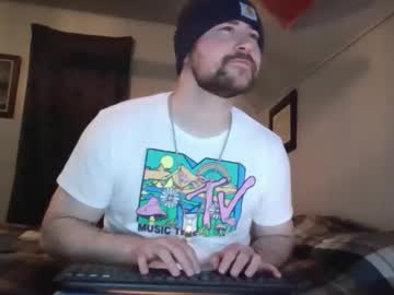 Recommended: dragonhomie7