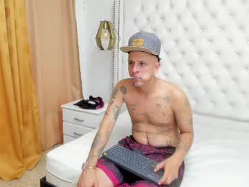 drake_ficher naked men live cam show
