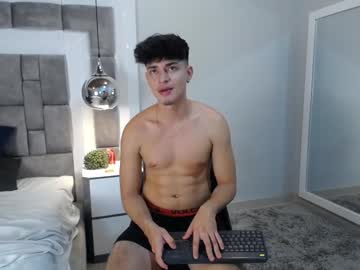 drakecollinss - Live Performer