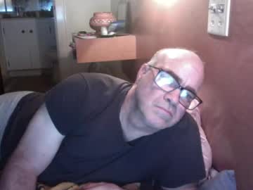 drewjay42 naked men live cam show
