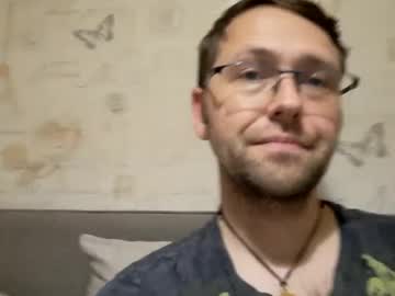 drewk423258 naked men live cam show