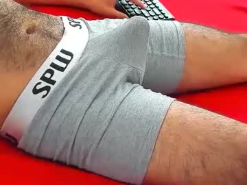 menchats / menchat: dreyk69_1