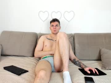 driftforlife naked men live cam show
