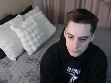 drillfilow naked men live cam show