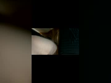 dripwithcolin naked men live cam show