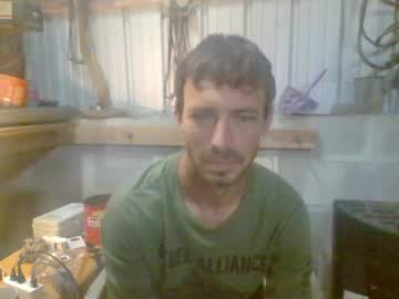 dritylilboy naked men live cam show