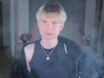 drix_halom naked men live cam show
