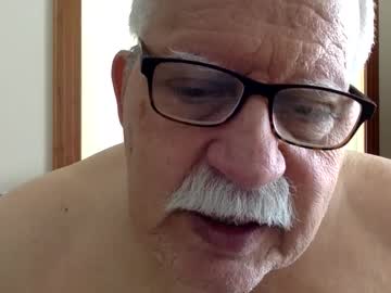 Recommended: drnickos69