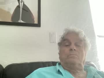 Recommended: drtony4u222
