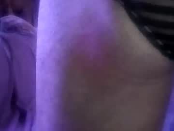 drumbum1469 naked men live cam show