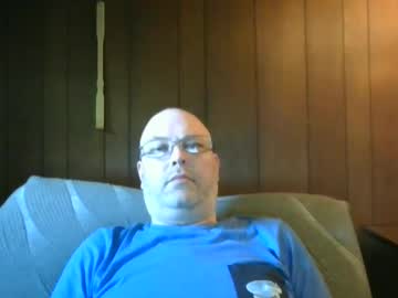 menchats / menchat: duffmanok