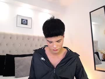 dulcey_ naked men live cam show