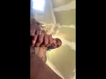 menchats / menchat: dumdick17