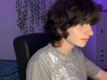 duskpr1nce naked men live cam show