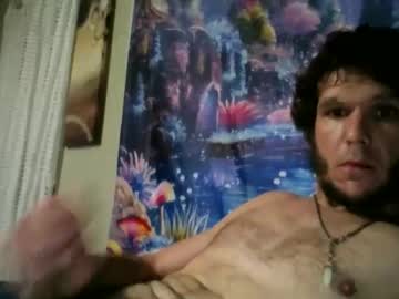 menchats / menchat: dustino2323