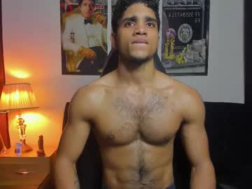 dustyn__michelle naked men live cam show