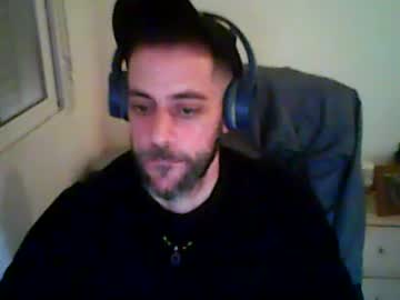 menchats / menchat: dvdvlc31