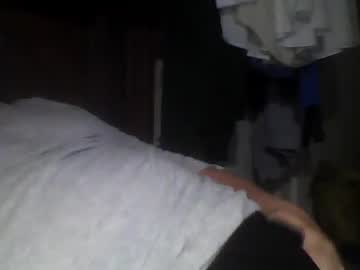 dws883 naked men live cam show