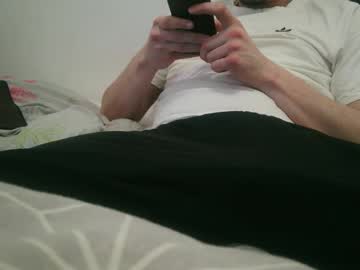menchats / menchat: dy22__