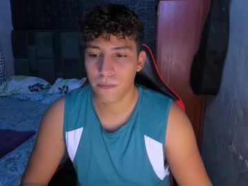 menchats / menchat: dylan_yvt