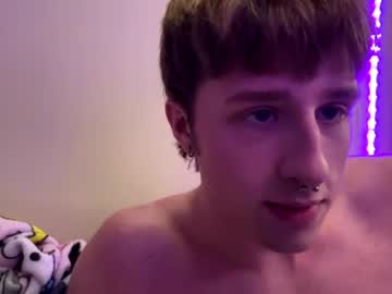 dylanvalentine naked men live cam show