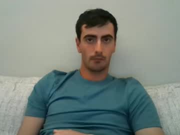 dyms89 naked men live cam show