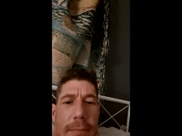 eastwood33404 naked men live cam show